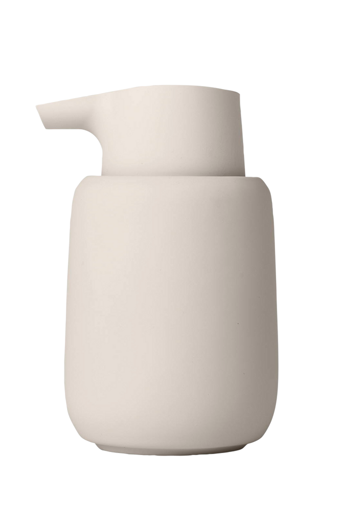 Saippuapumppu Sono 250 ml
