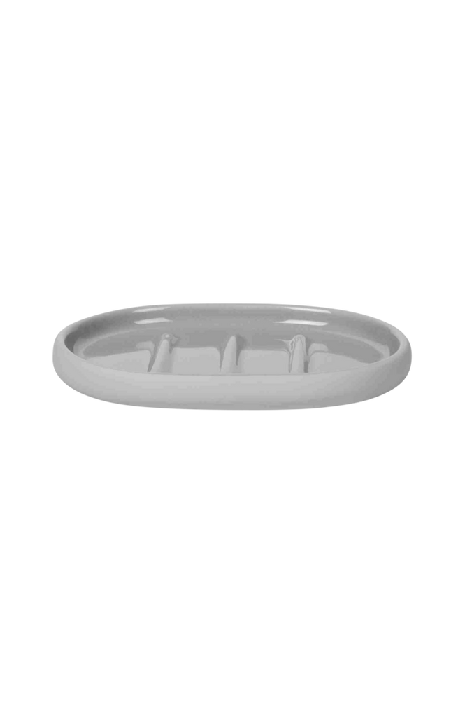 Tvålfat Sono 13 cm
