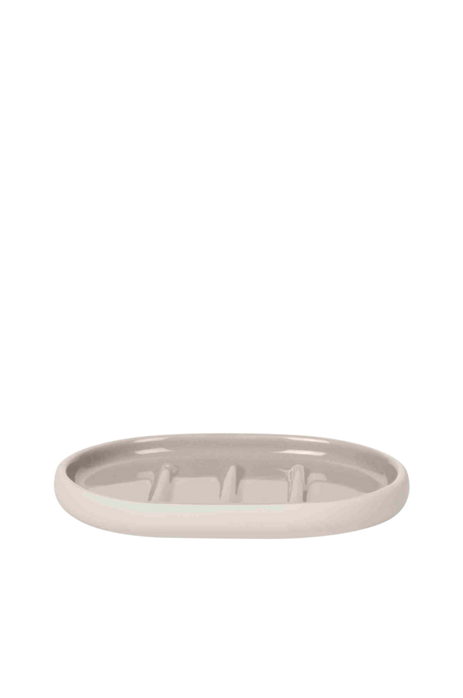 Sæbeskål Sono 13 cm