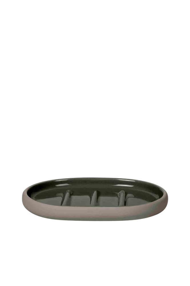 Tvålfat Sono 13 cm