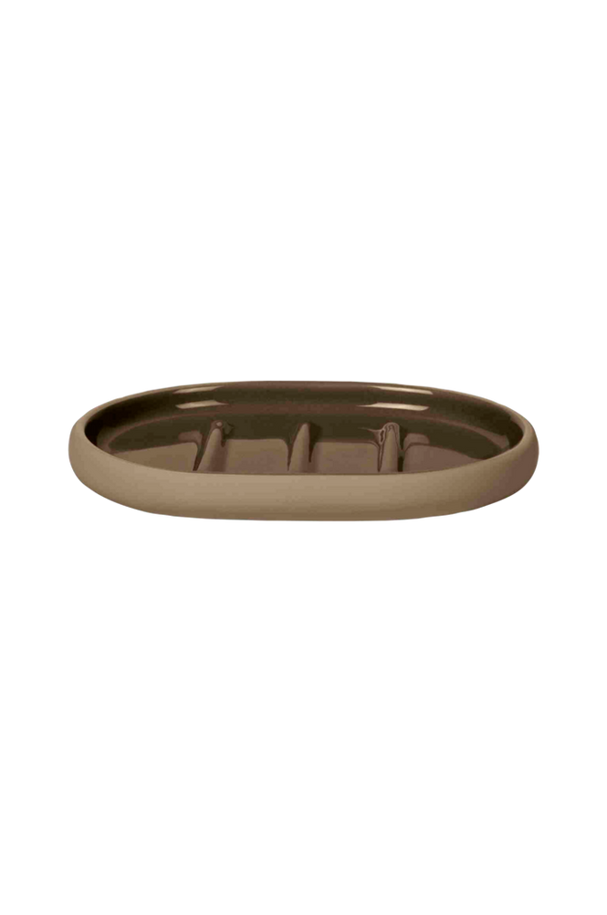 Såpeskål Sono 13 cm