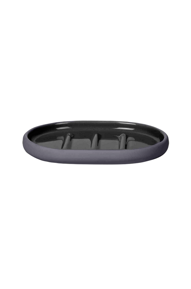 Såpeskål Sono 13 cm