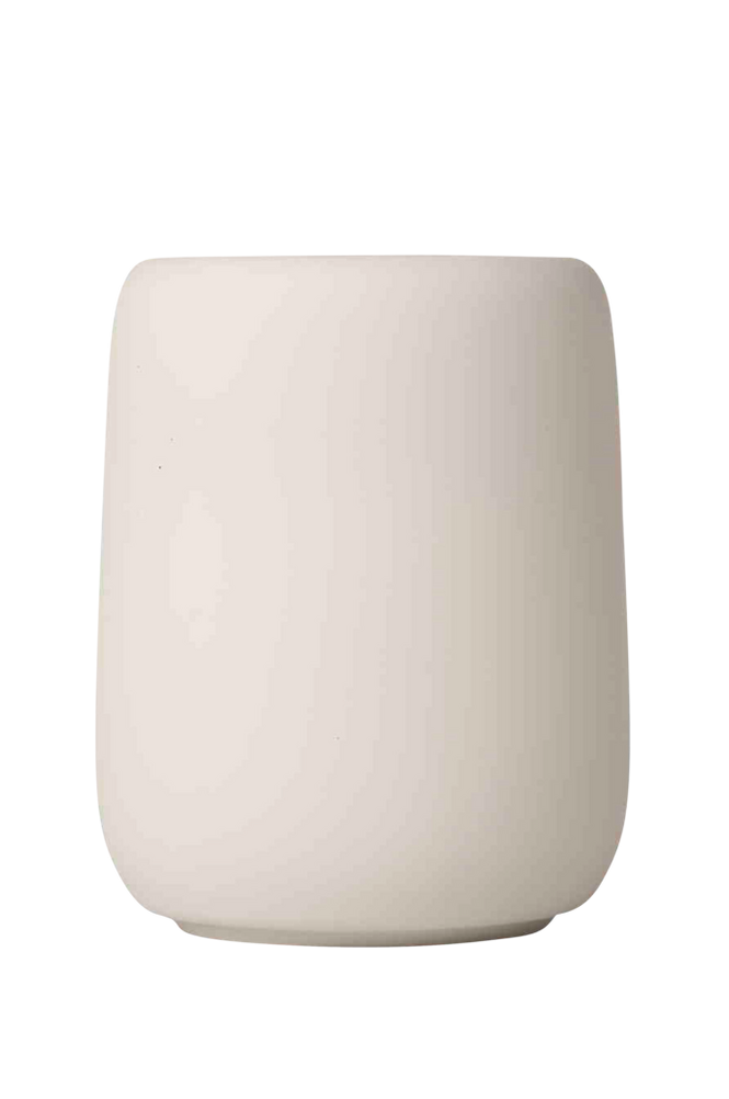 Tandkrus Sono 0,3L