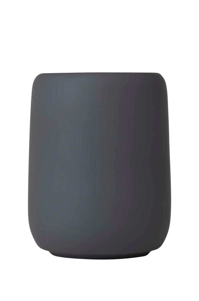Tandborstmugg Sono 0,3L