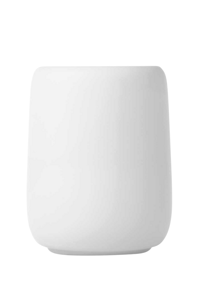 Tandborstmugg Sono 0,3L
