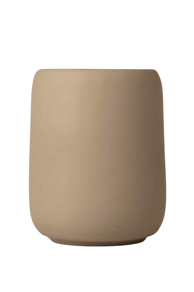 Tandborstmugg Sono 0,3L