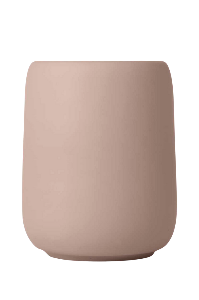Tandborstmugg Sono 0,3L