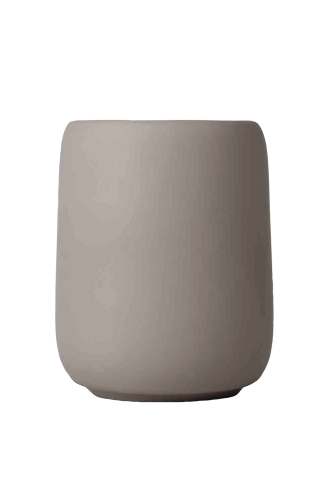 Tandkrus Sono 0,3L