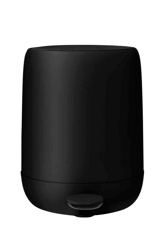 Pedalbøtte Sono 5L