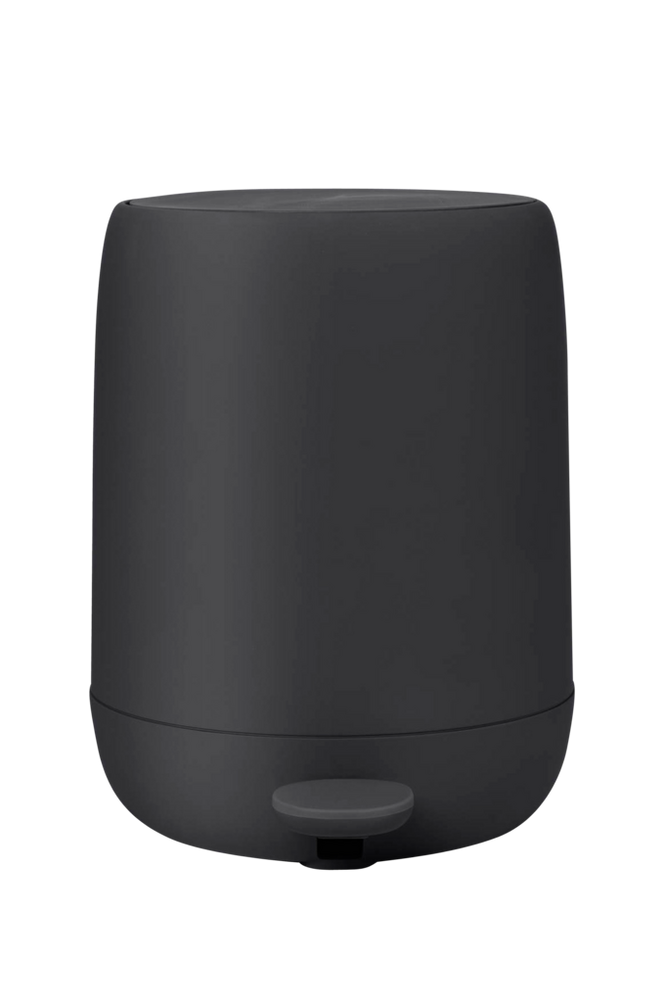Pedalbøtte Sono 5L