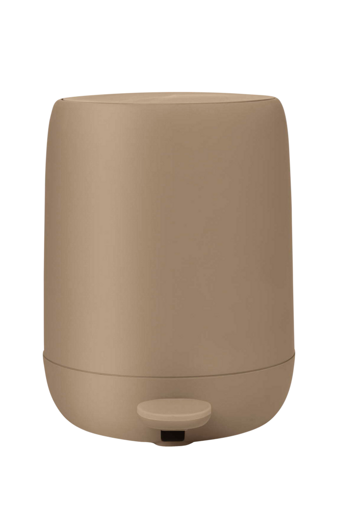 Pedalbøtte Sono 5L