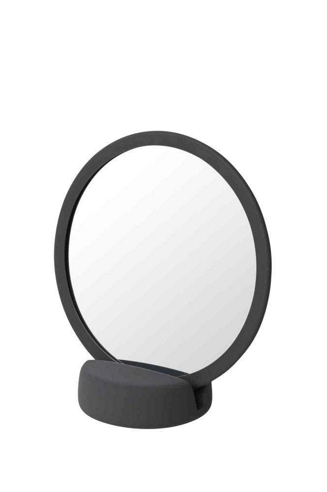 Sminkespeil Sono, diameter 17 cm