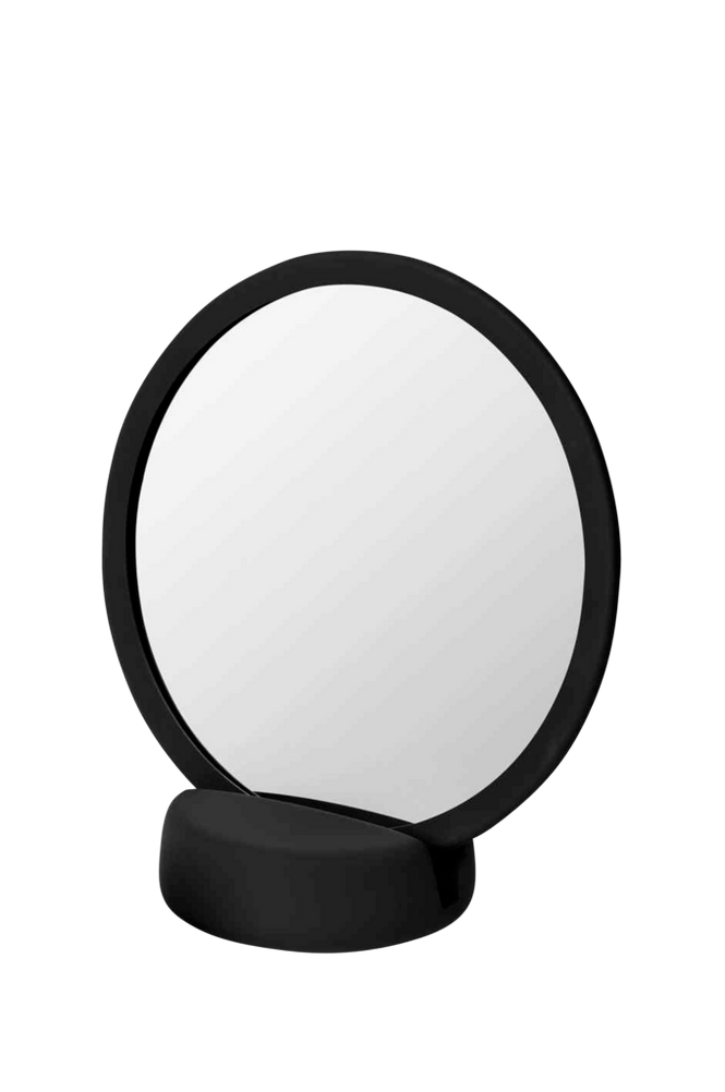 Sminkespeil Sono, diameter 17 cm