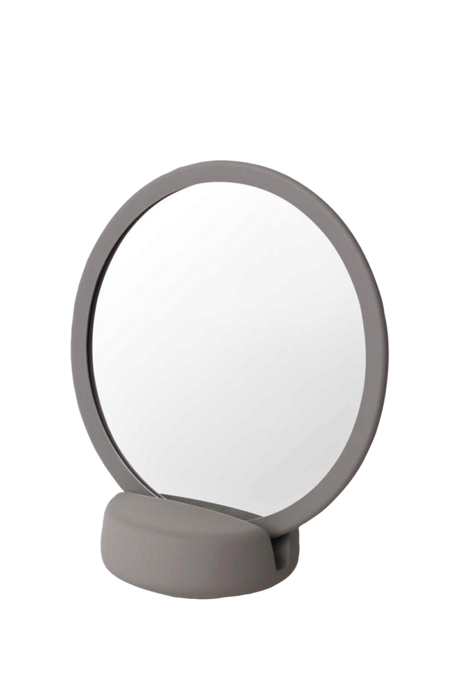 Sminkespeil Sono, diameter 17 cm