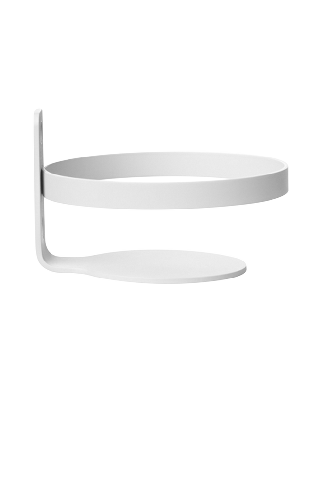 Veggfeste Sono, diameter 9 cm