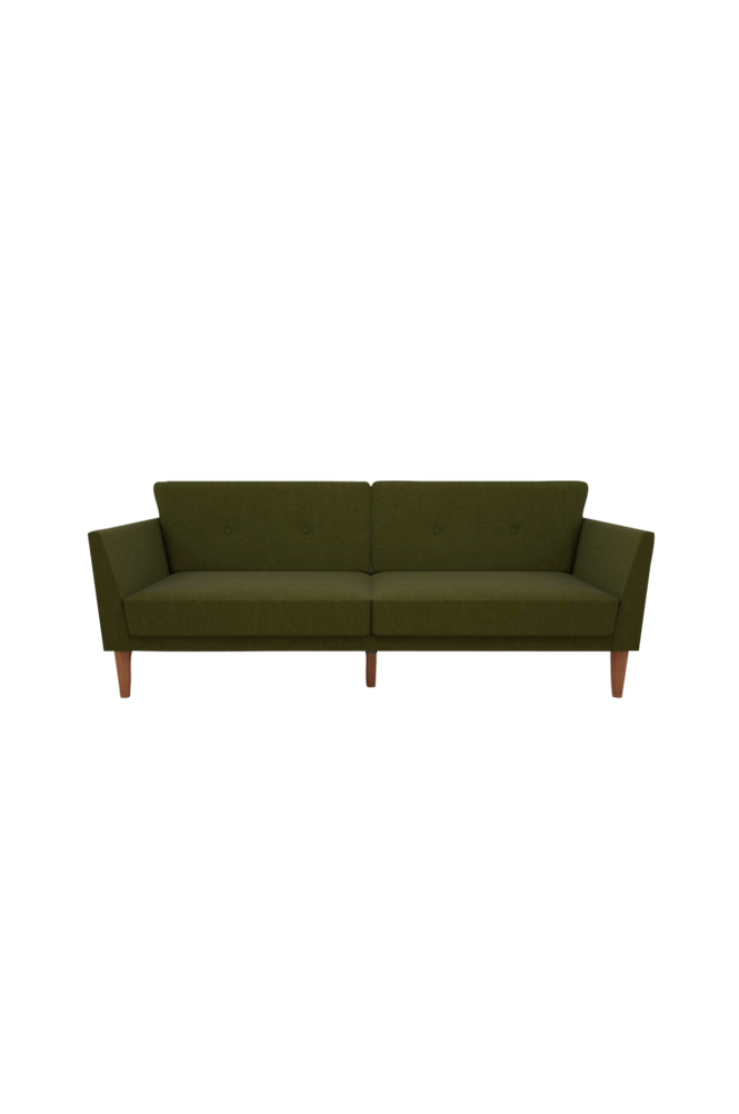 Bäddsoffa Regal