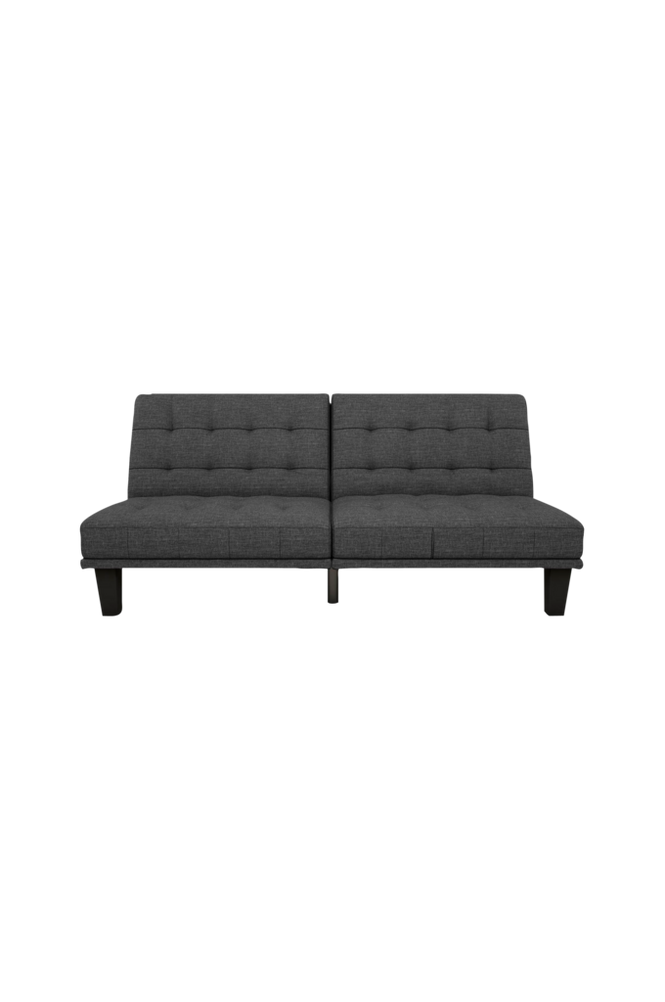 Vuodesohva Lounger Dexter