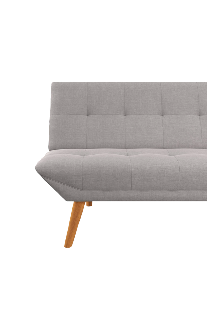 Sovesofa Adley Small Space Modern