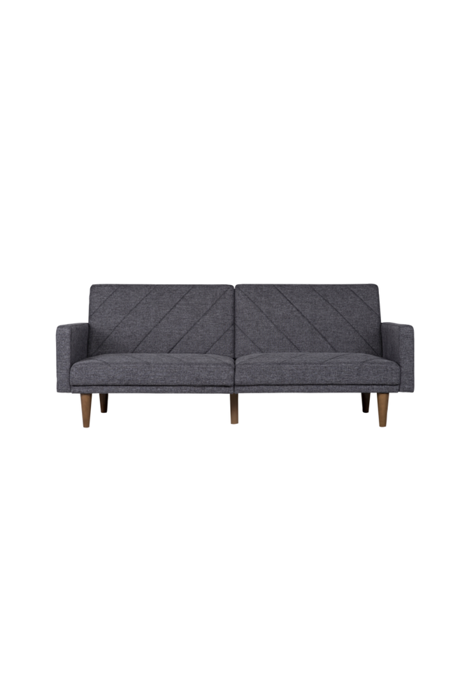 Bäddsoffa klick-klack Paxson