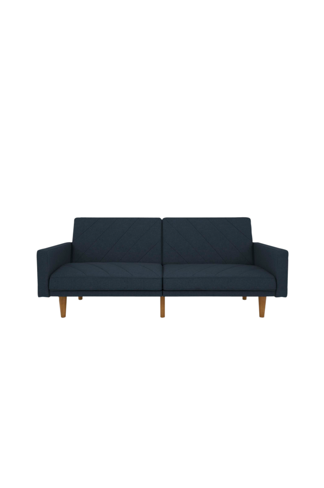 Sovesofa klick-klack Paxson