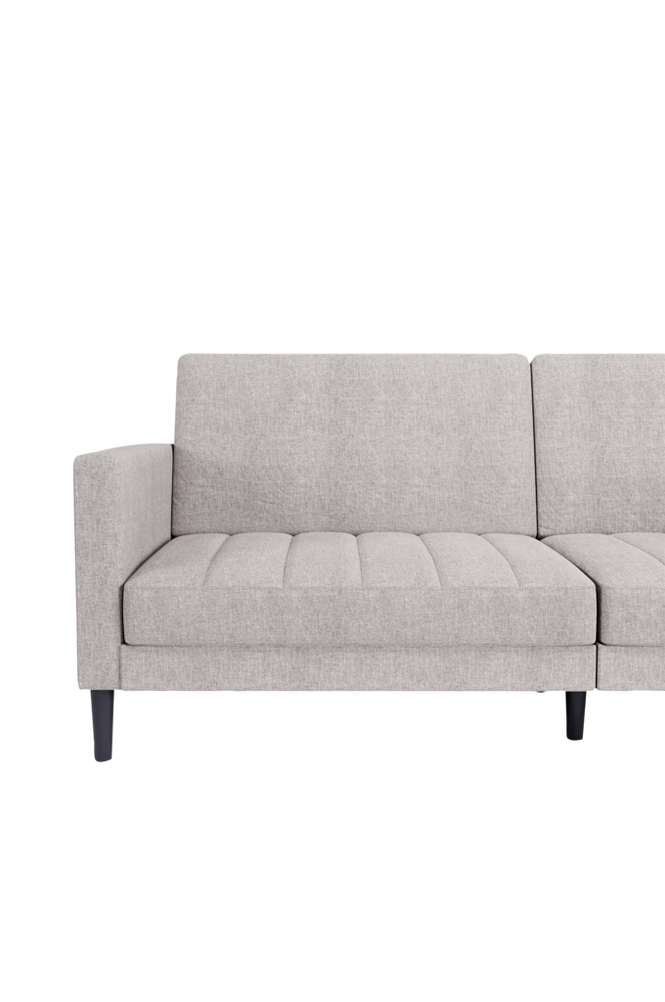 Bäddsoffa Liam