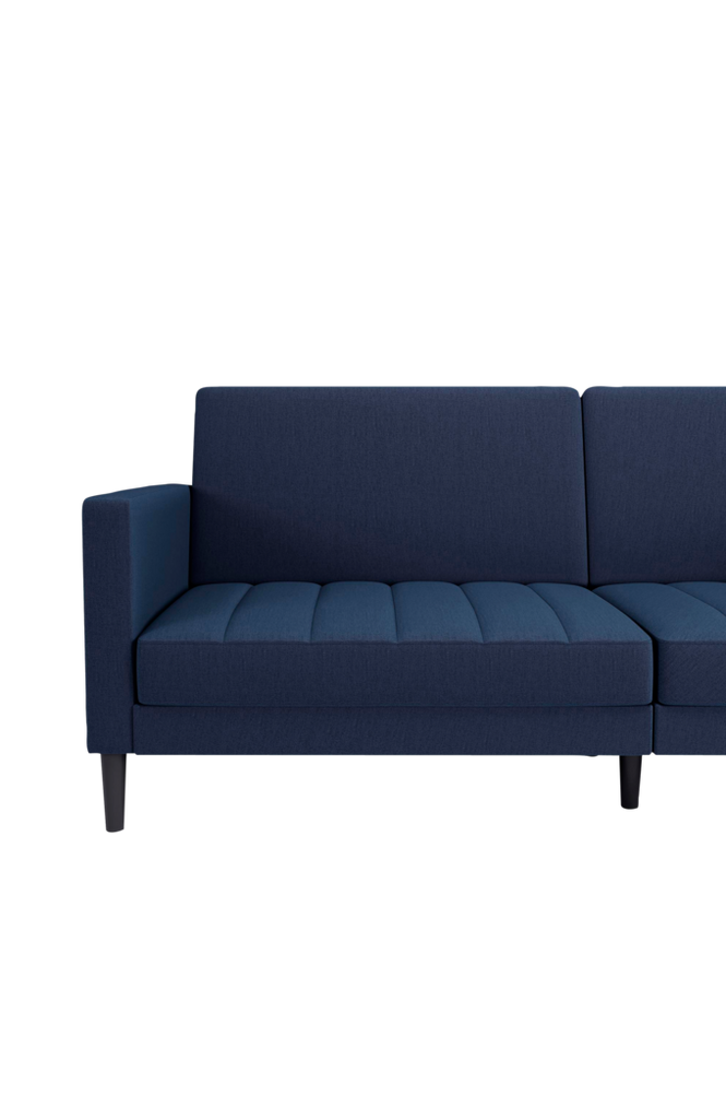 Bäddsoffa Liam