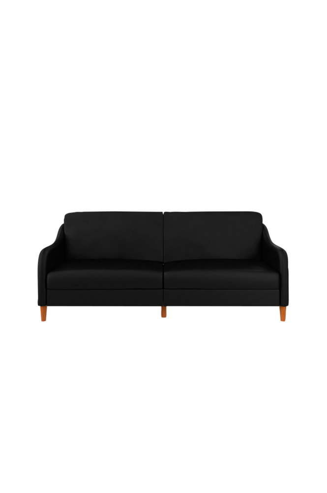 Sovesofa spiralfjærer Jasper