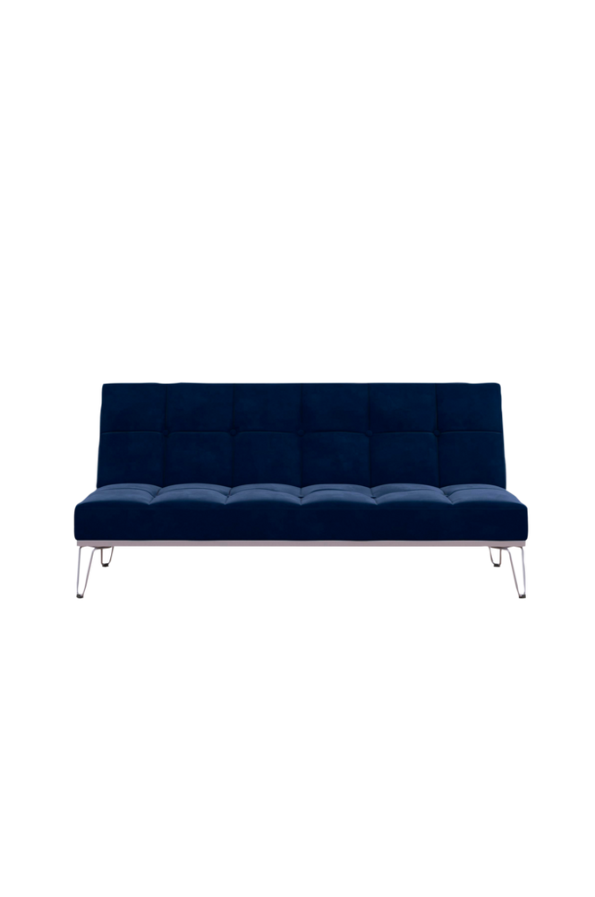 Bäddsoffa Elle