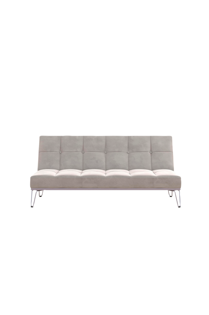 Bäddsoffa Elle