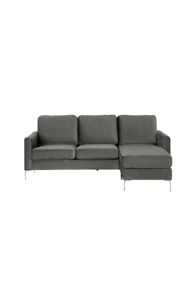 Soffa modul Chapman