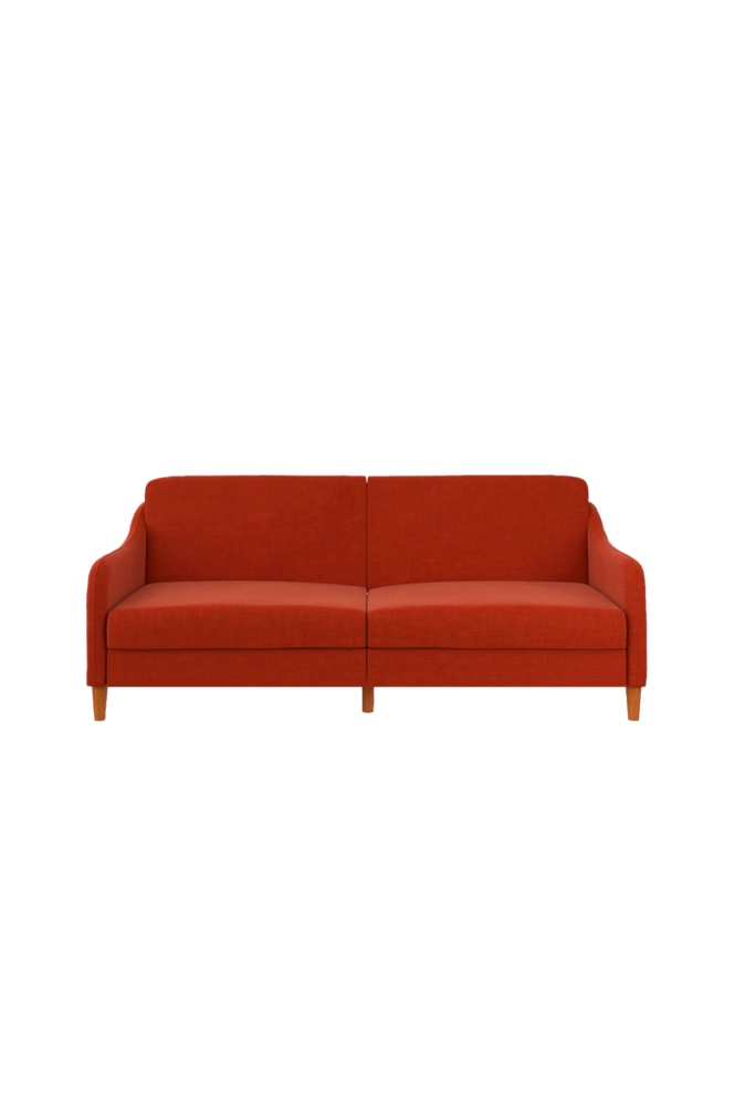 Sovesofa spiralfjærer Jasper