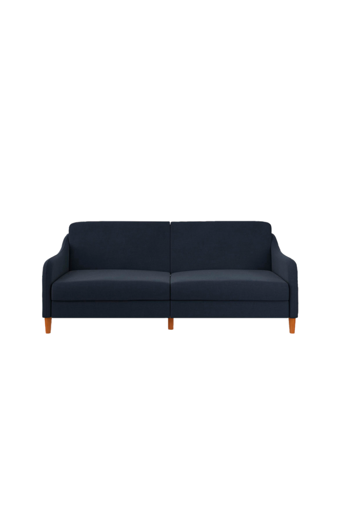 Sovesofa spiralfjærer Jasper