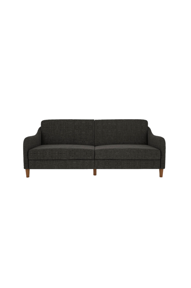 Sovesofa spiralfjærer Jasper