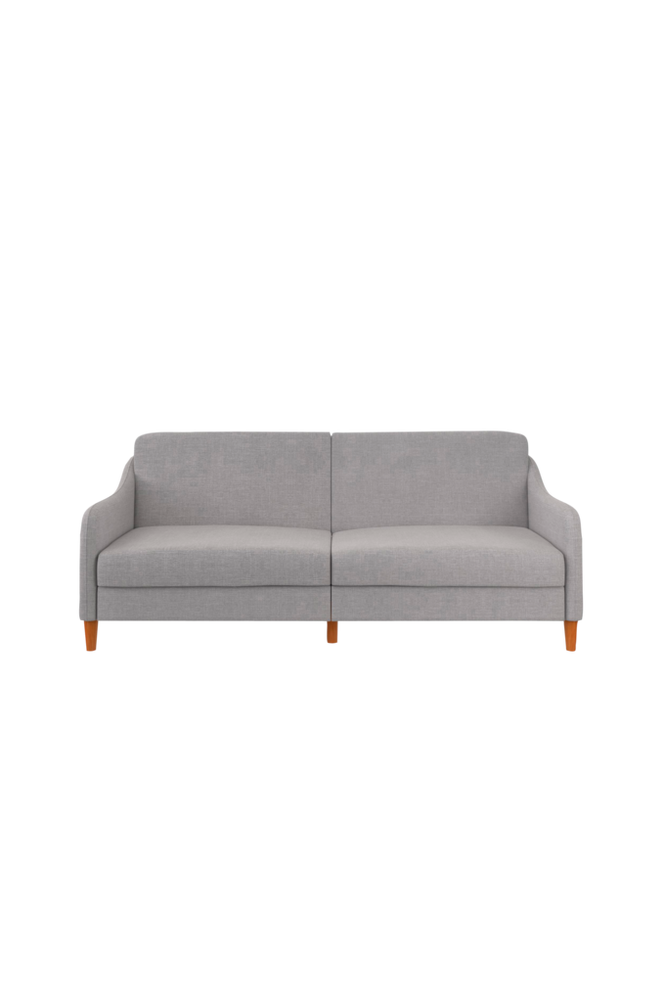 Sovesofa spiralfjærer Jasper
