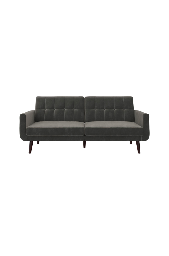 Bäddsoffa Nola Modern