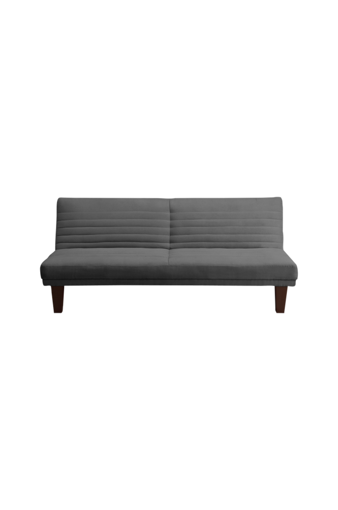 Sovesofa Dillan