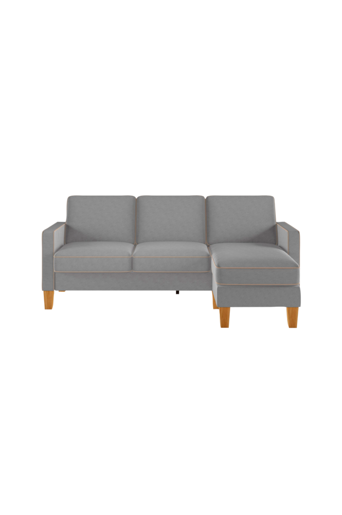 Sofa modul Bowen