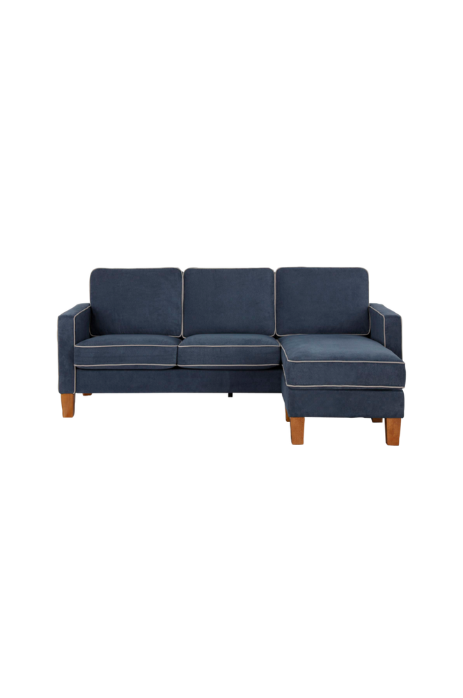 Soffa modul Bowen