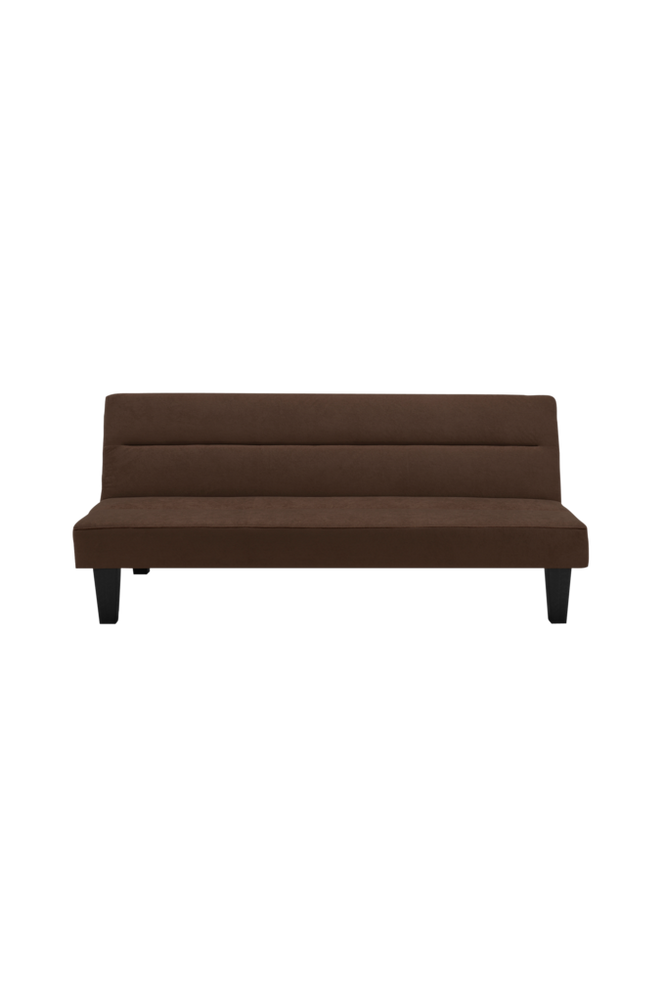 Bäddsoffa Kebo