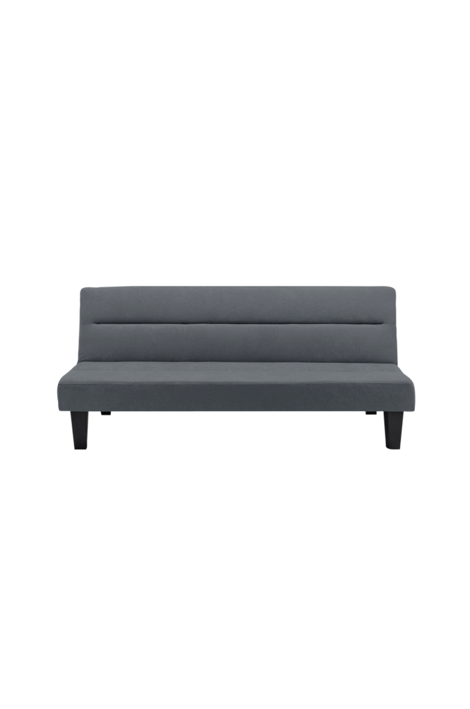 Bäddsoffa Kebo