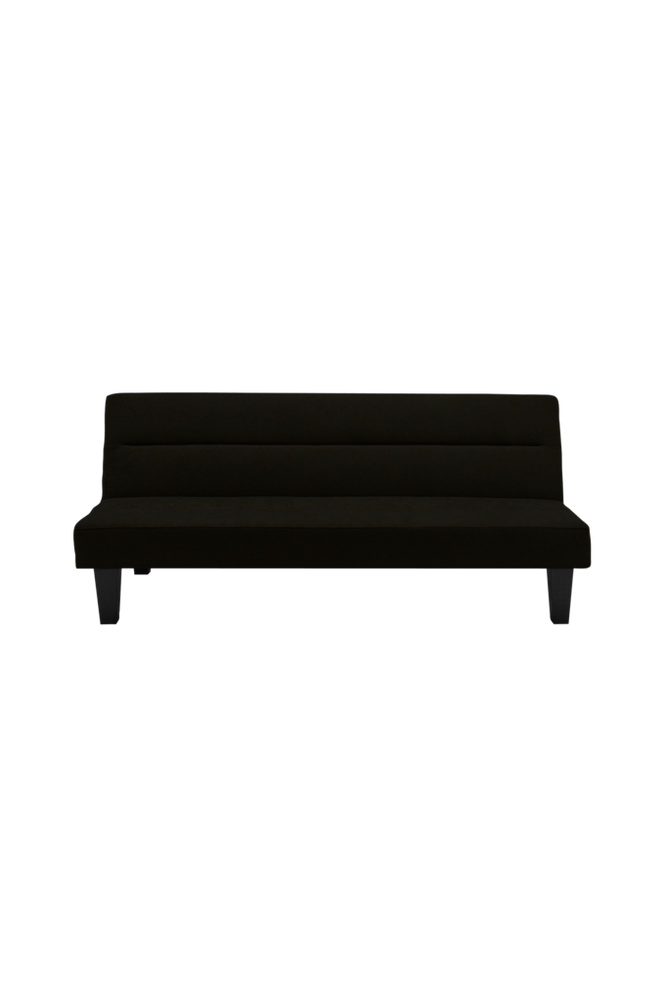 Sovesofa Kebo