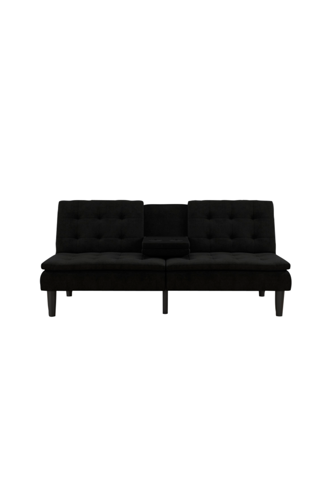 Sovesofa Mainstays PillowTop