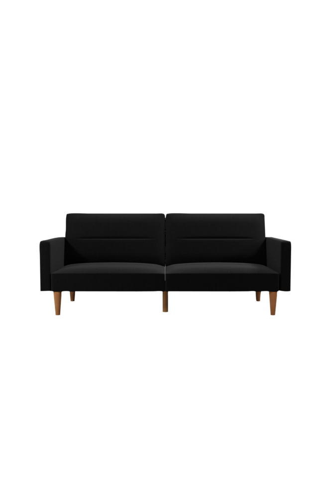 Sovesofa tuftet Mainstays Channel