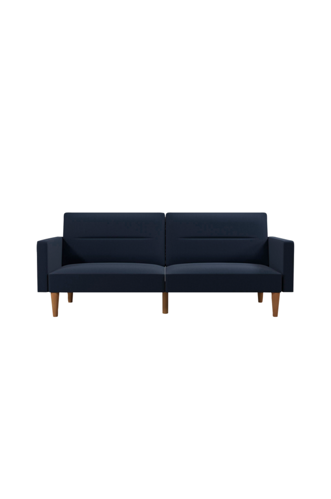 Sovesofa tuftet Mainstays Channel