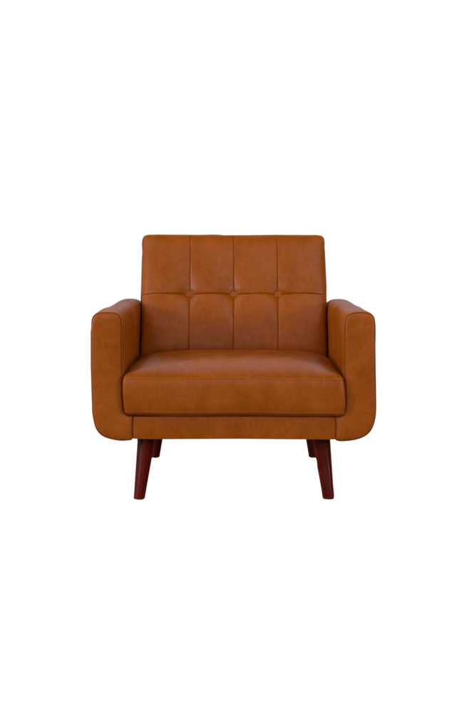 Lenestol Nola Modern