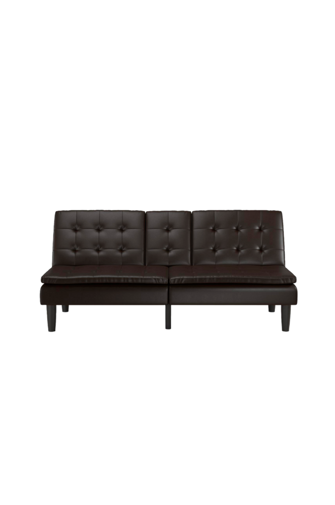 Sovesofa Mainstays PillowTop