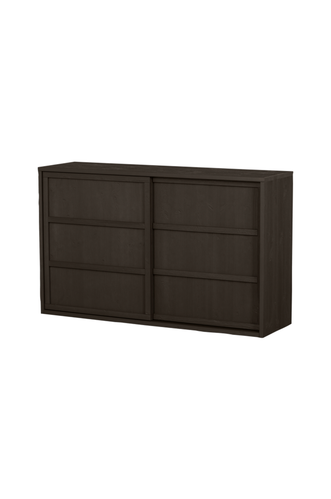 Sideboard Nomin