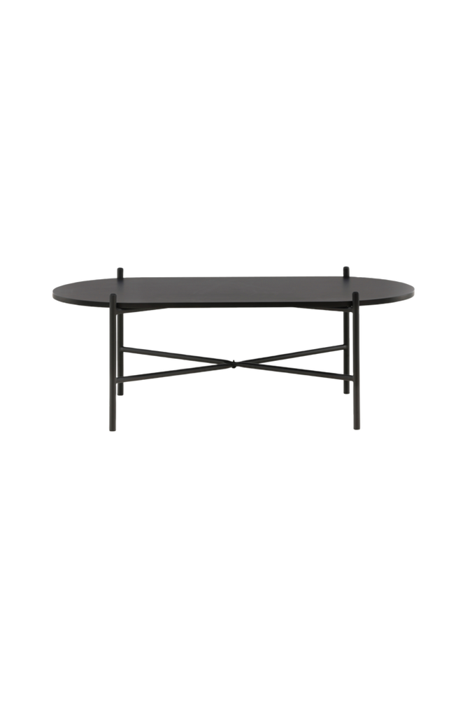 Soffbord Pueblo 120x60