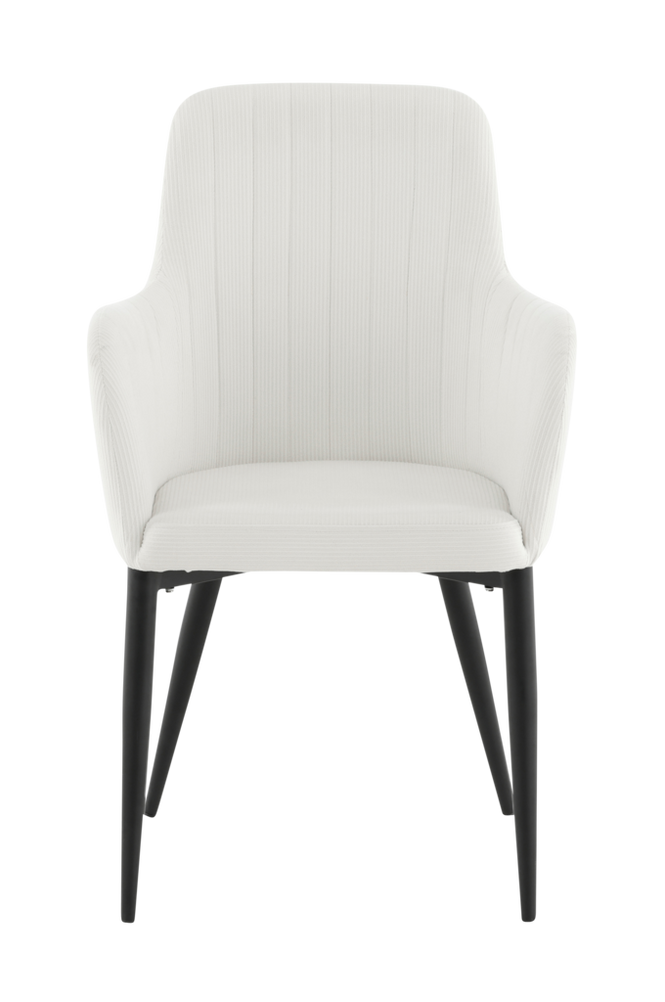 Matstol Comfort