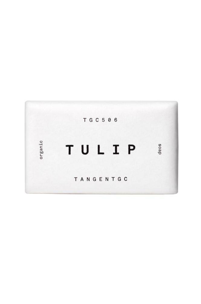 Saippua Tulip, 100 g